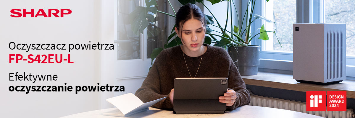 SHARP_VESTEL_FP-S42EU-L-SDA-www-6NS04-gora