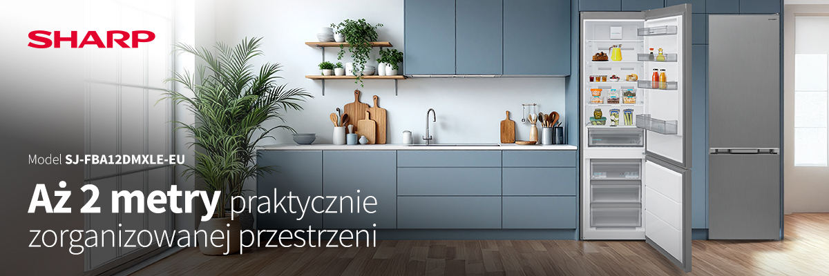 SHARP_VESTEL_SJ-FBA12DMXLE-EU-MDA-www-6NS03-gora