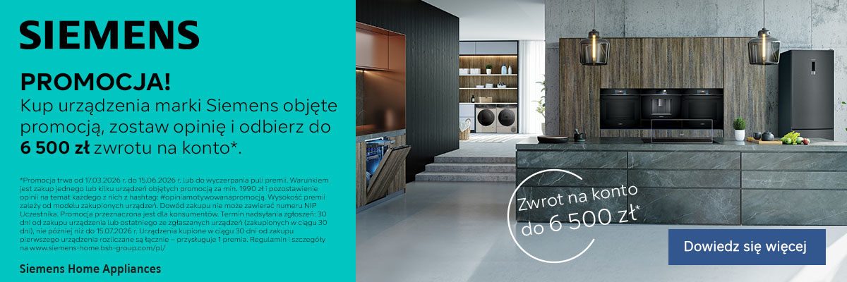 Siemens-akcja-parasolowa-MDA-www-6NS03-gora