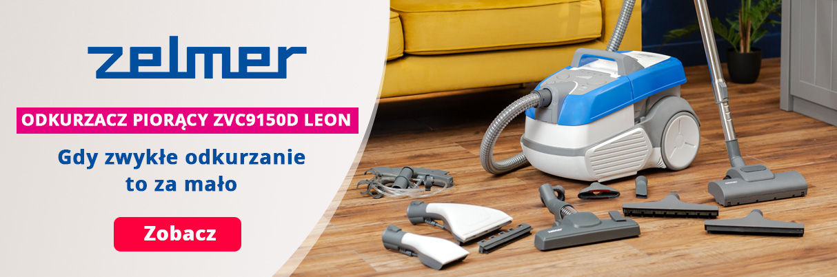 Zelmer-Odkurzacz-Leon-SDA-www-6NS03