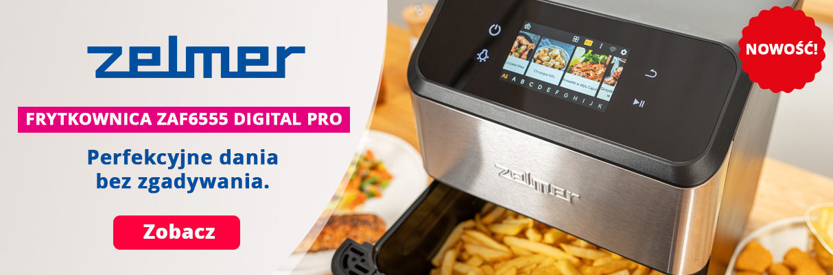 Zelmer-frytkownica-ZAF-SDA-www-6NS-gora