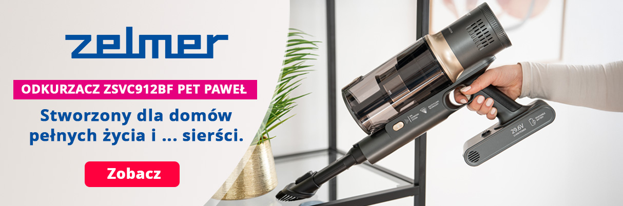 Zelmer-odkurzacz-Pawel-SDA-www-6NS03-gora