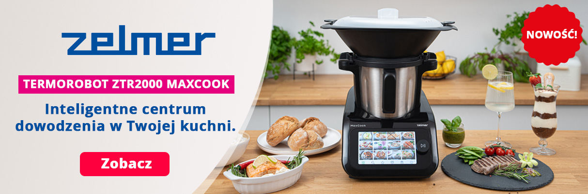 Zelmer-termorobot-ZTR2000-SDA-www-6NS-gora