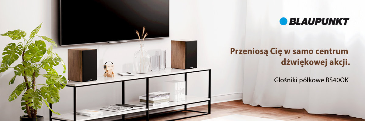 BLAUPUNKT-glosniki-polkowe-RTV-www-6N-gora