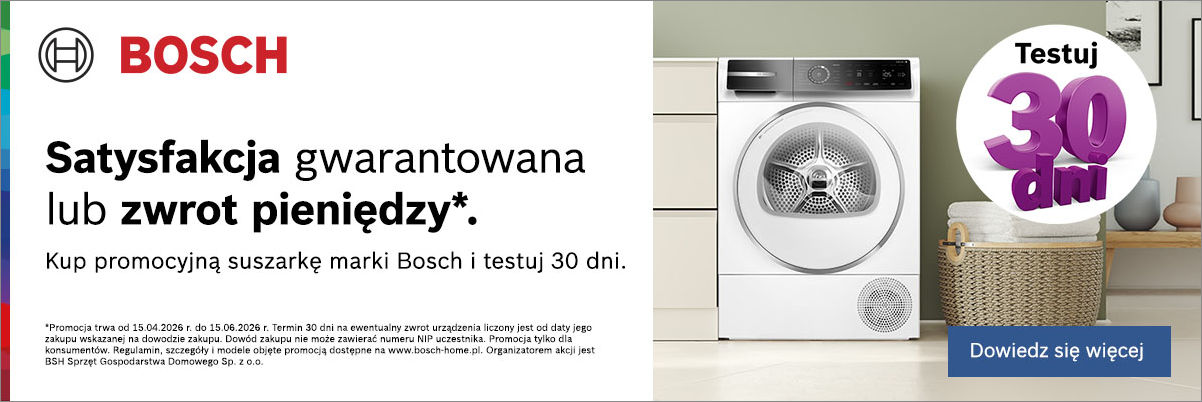 Bosch_promocja_suszarka_MDA-www-6NS04-D15-06-2026-gora
