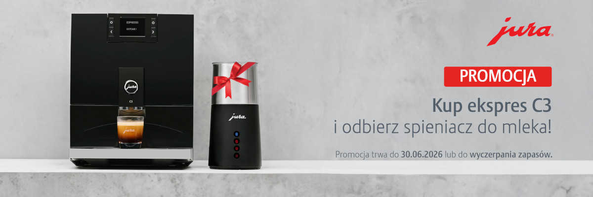 JURA_promocja-Ekspres-C3-SDA-www-6NS04-gora