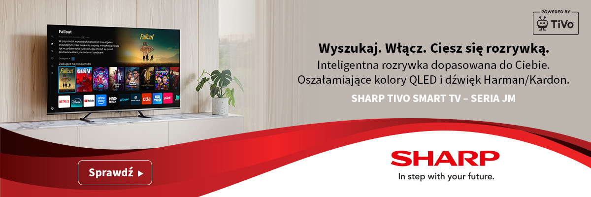 Sharp-SCEP-smart-tv-seria-jm-RTV-www-6NS04-gora
