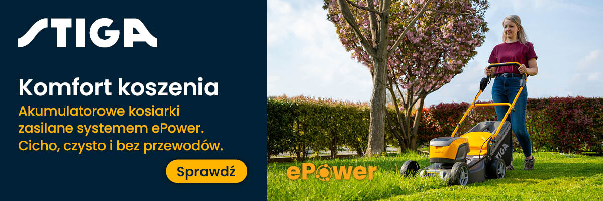 Stiga_kosiarki_NRZ-www-6NS-gora
