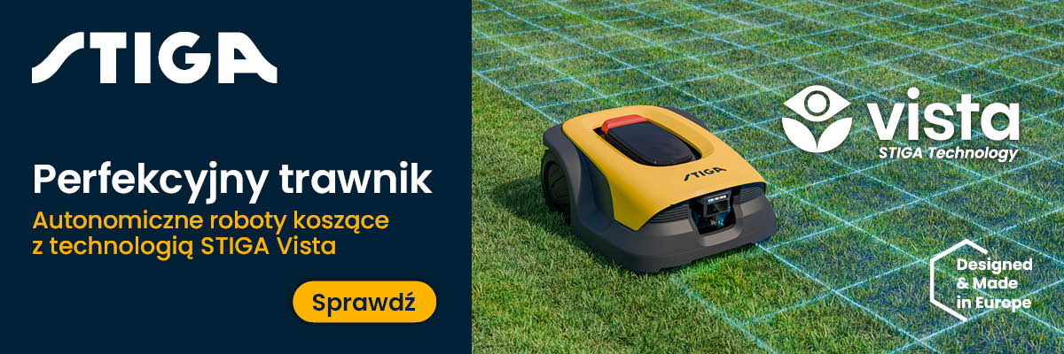 Stiga_roboty_vista-NRZ-www-6NS-gory