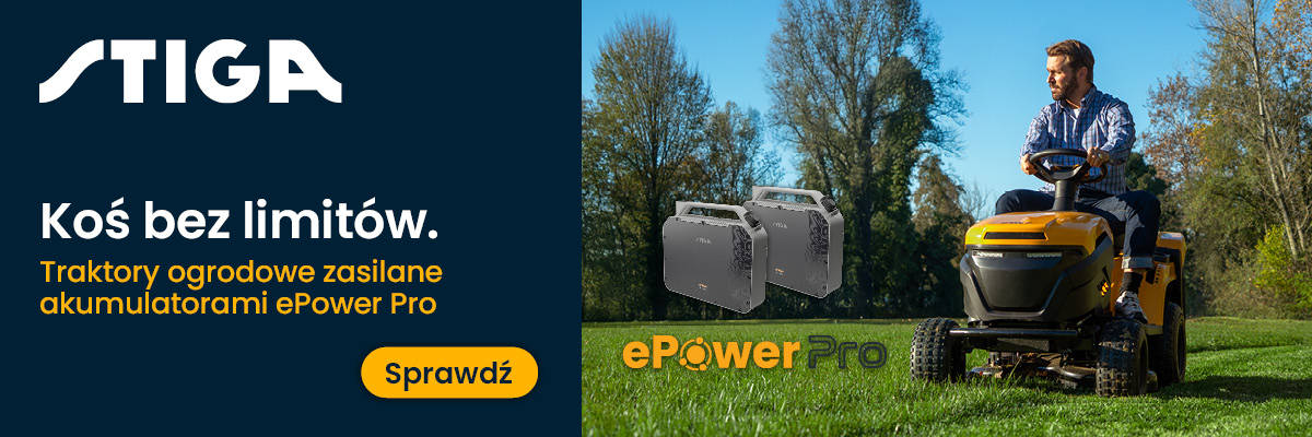 Stiga_traktory_NRZ-www-6NS