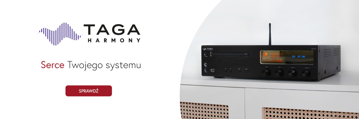 TAGA-Polpak-Amplituner-lampowy_HTR-1500CD-RTV-www-6NS04