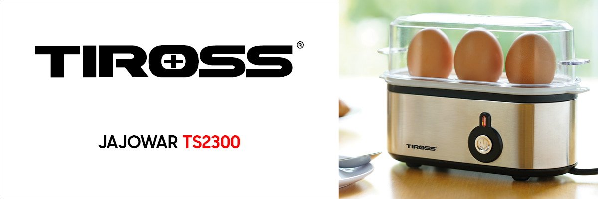 TIROSS-JAJOWAR-SDA-www-6NS04-gora