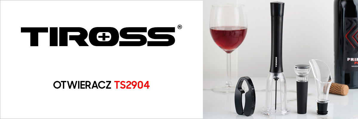 TIROSS-OTWIERACZ-SDA-www-6NS05-gora