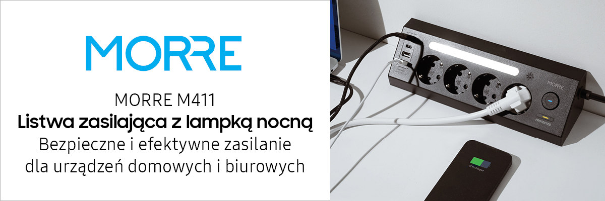 MORRE-listwa-m411-RTV-www-6NS05-gora