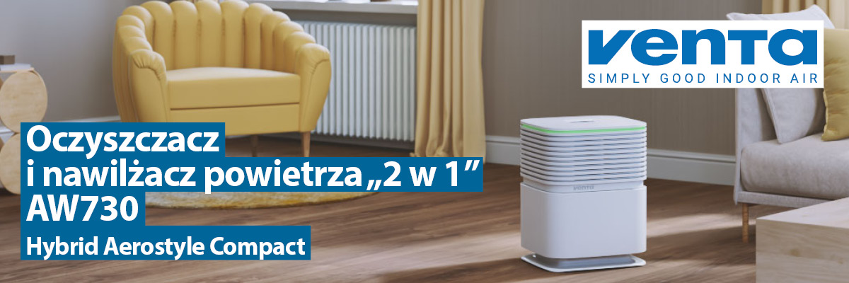 VENTA-4-AW730-SDA-www-6NS04-gora