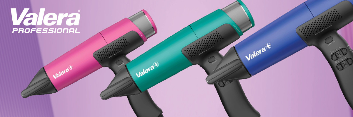 Valera-Suszarka-VanityCare-AI-SDA-www-6NS04-6NS05-gora