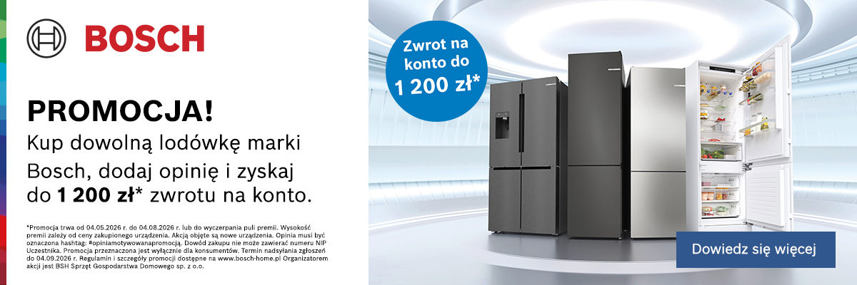 Bosch-promocja-lodowki-MDA-www-6NS05-gora