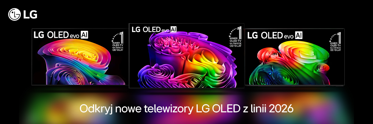LG-TV-OLED-2026-NPI-RTV-www-6NS05-gora