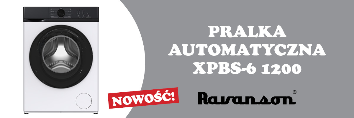 RAVANSON-PRALKI-XPBS-6-1200-MDA-www-6NS05-gora