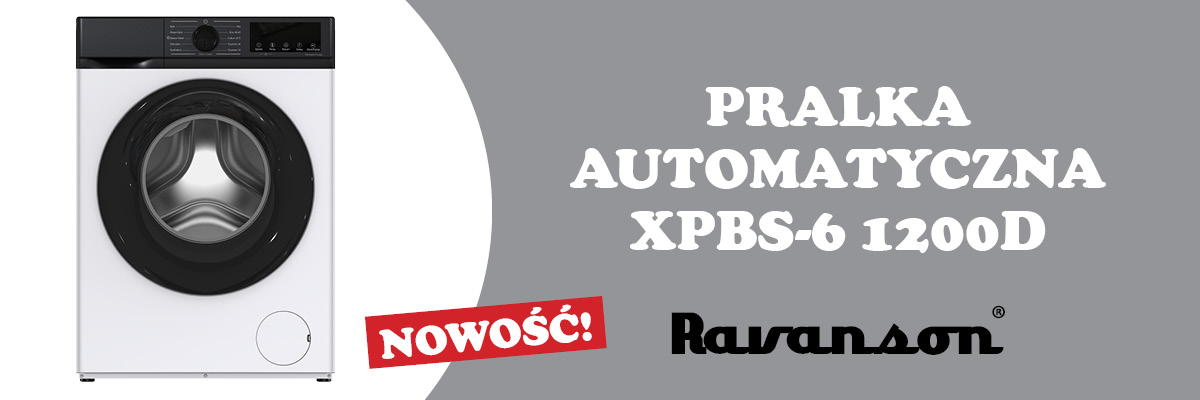 RAVANSON-PRALKI-XPBS-6-1200D-MDA-www-6NS05-gora
