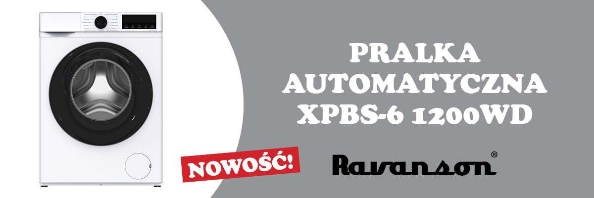 RAVANSON-PRALKI-XPBS-6-1200WD-MDA-www-6NS06