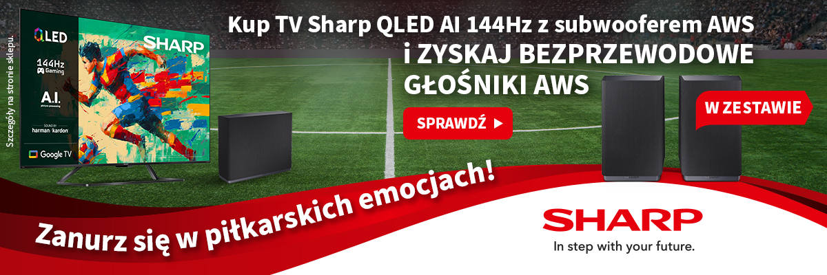 Sharp-SCEP-Promocja_AWS-RTV-www-6NS05-gora