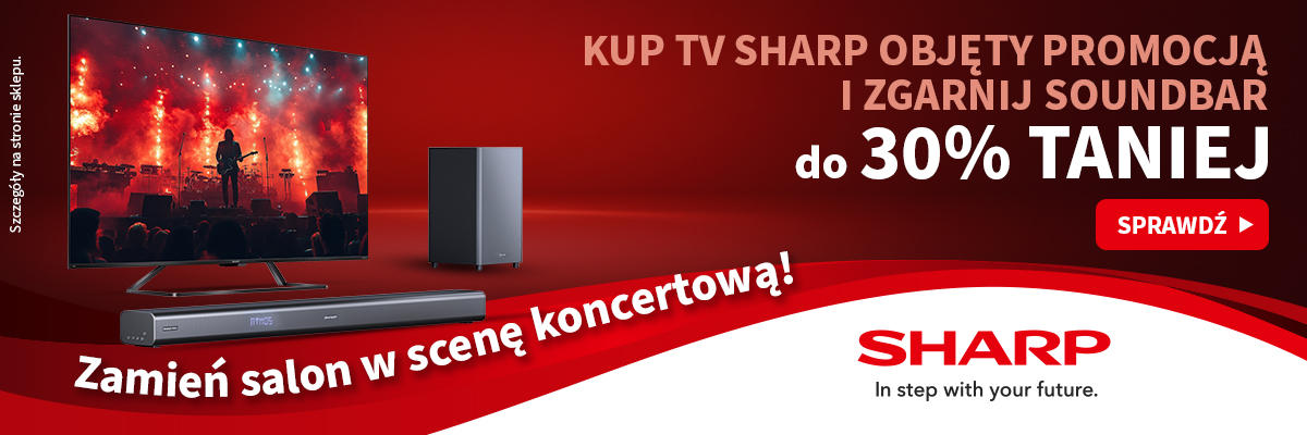 Sharp-SCEP-Promocja_sb-RTV-www-6NS05-gora
