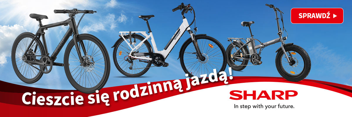 Sharp-SCEP-Rowery-RTV-www-6NS05