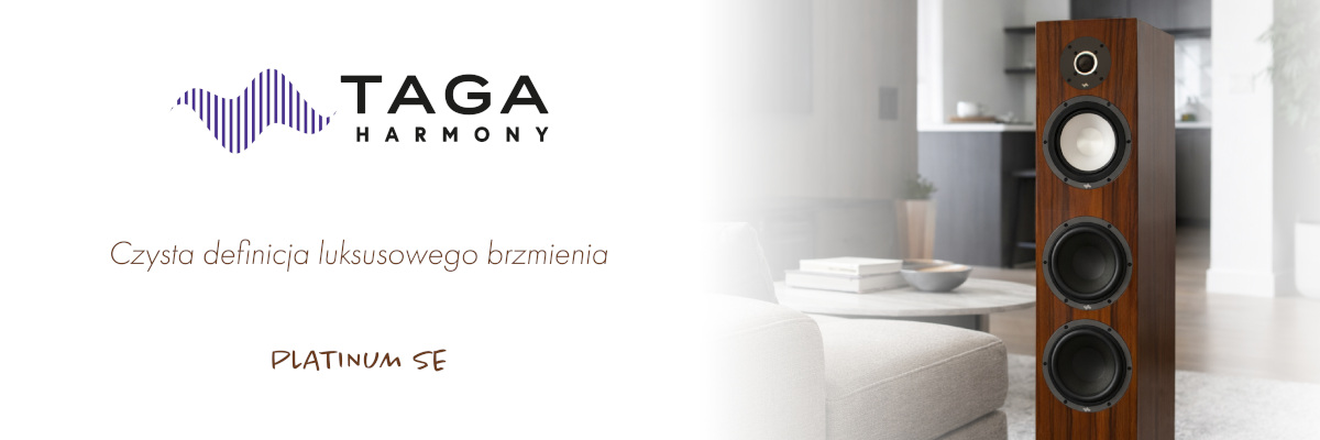 TAGA-HARMONY-Polpak_Platinum_SE_RTV-www-6NS05-gora