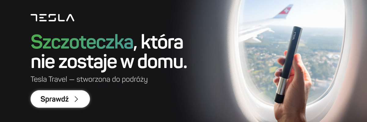 TESLA_Szczoteczka_Travel_SDA-www-6NS05-gora