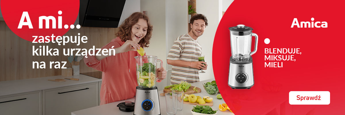 AMICA_Blender_SDA-www-6NS06