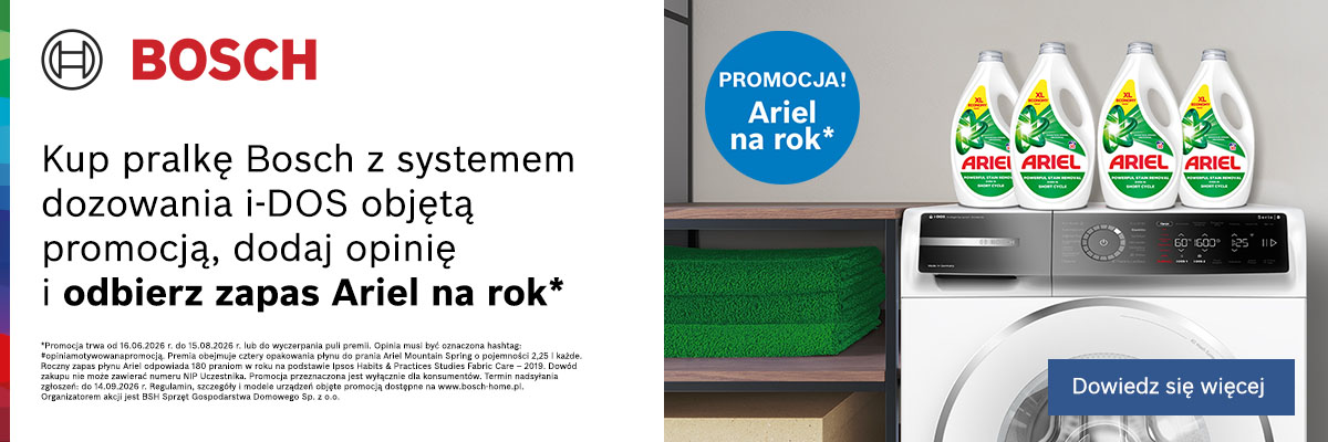 Bosch-promocja-ariel-MDA-www-6NS06