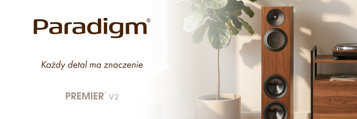 PARADIGM-Polpak-Seria-Premier-V2-RTV-www-6NS06-gora