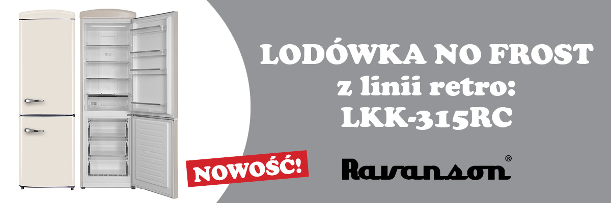 RAVANSON-LODOWKI-MDA-www-6NS06-gora
