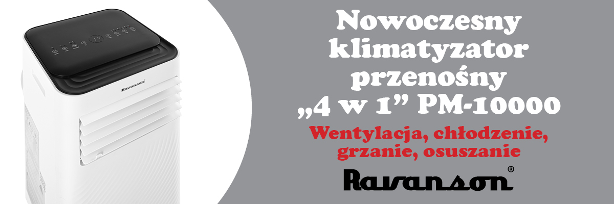 RAVANSON-klimatyzator-PM1000-SDA-www-6NS06-gora