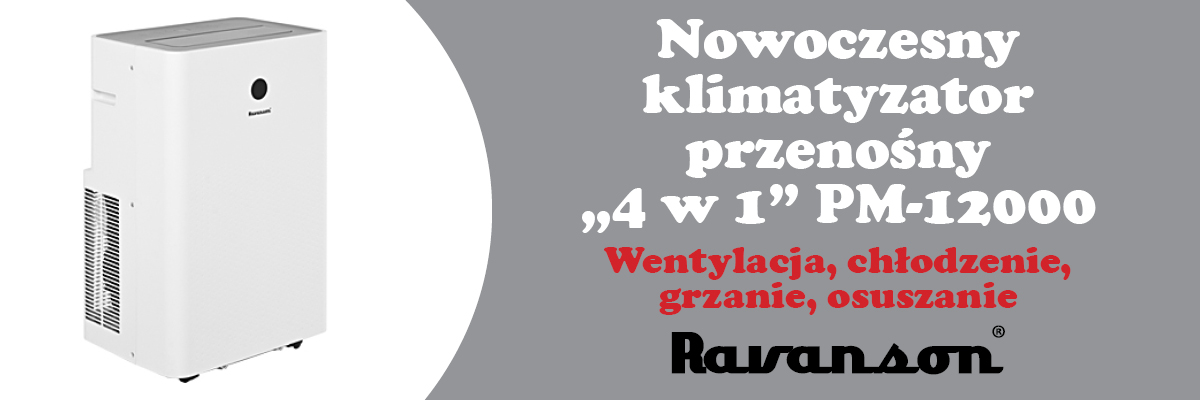 RAVANSON-klimatyzator-PM1200-SDA-www-B6NS06-gora