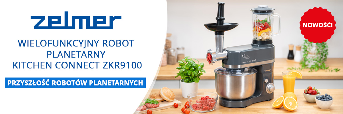 ZELMER_nowe-roboty-planetarne-Connect-SDA-www-6NS06-gora