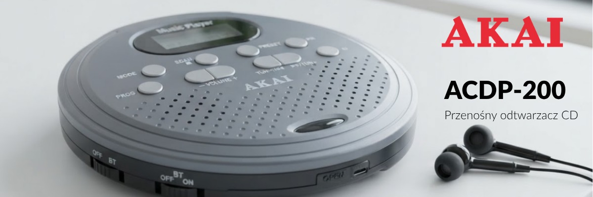 AKAI-discman-ACDP-200-RTV-www-6NS07-gora