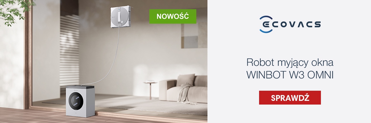 ECO-VACS-robot-do-okien-EV-WB-SDA-www-6NS07