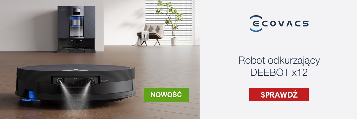 ECO-VACS-robot-odkurzajacy-EV-DB-x1-SDA-www-6NS07-gora