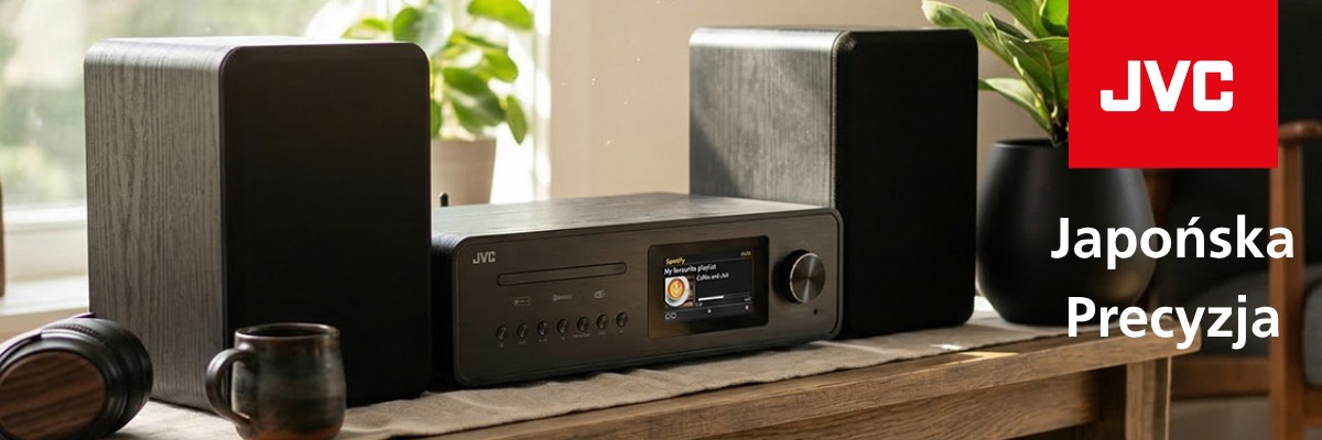 JVC-wieza-RTV-www-6NS07-gora