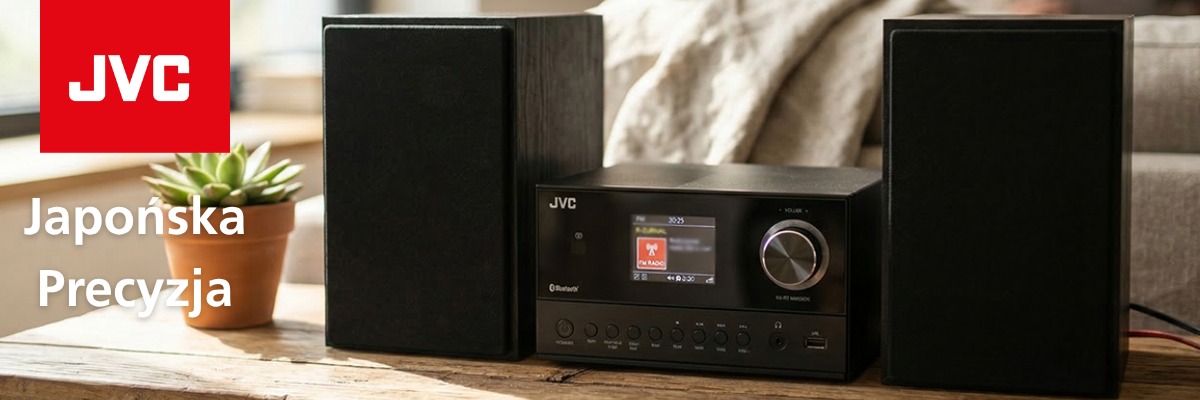 JVC-wieza-UX-E225B-RTV-www-6NS07-6NS08