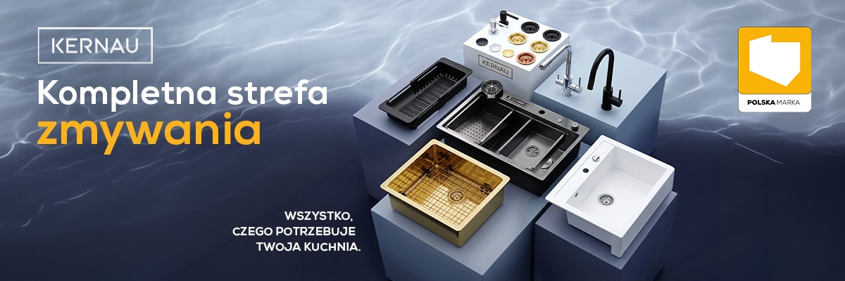 KERNAU-technika-kuchenna-MDA-www-6NS08-gora