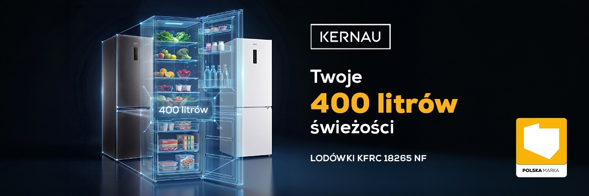 Kernau-KFRC-18265-nf-400-litrowe-MDA-www-6NS09-gora