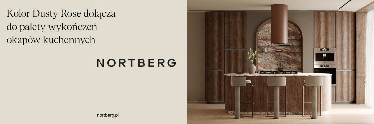 Nortberg-Dusty-Rose-MDA-www-B6NS07-gora