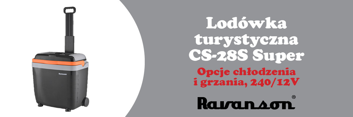 RAVANSON-LODOWKA-CS28S-SDA-www-6NS07-gora
