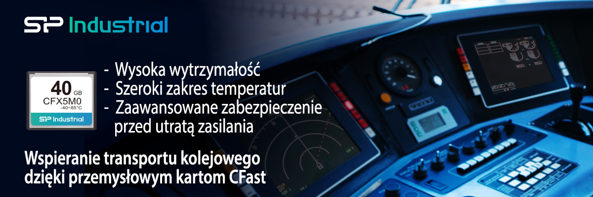 Silicon-Power-Industrial_karty-cfast-RTV-6NS08-gora