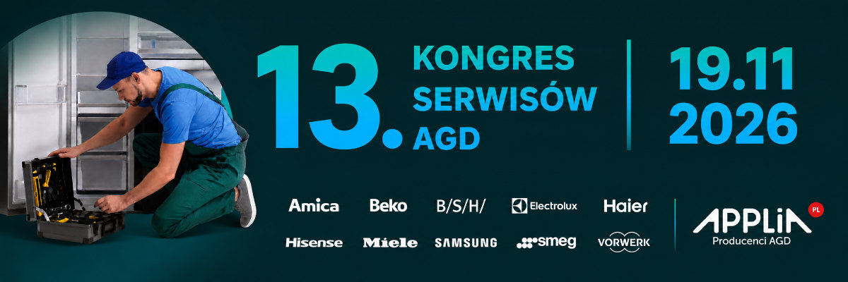 APPLiA_Kongres-serwisow-MDA-SDA-www-6NS08
