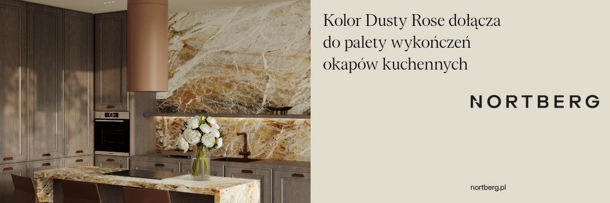 NORTBERG_OkapDusty_Rose_2_MDA-www-B6NS08-gora