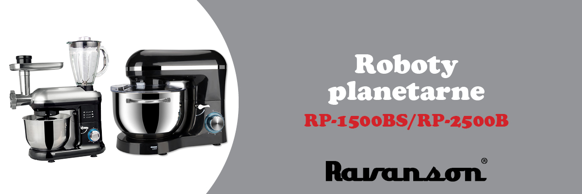 RAVANSON-Planetarne-SDA-www-6NS08-gora